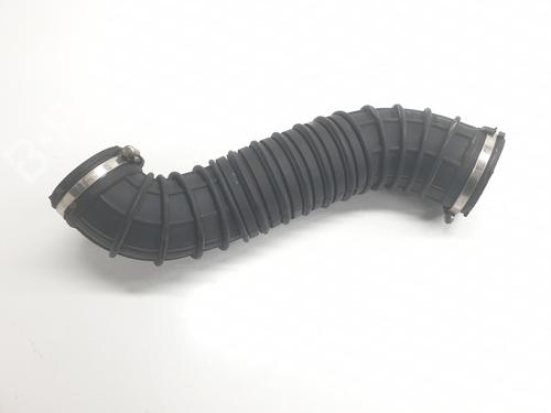Pipe VW CRAFTER Platform/Chassis (SZ_)  | BP29534930M125 