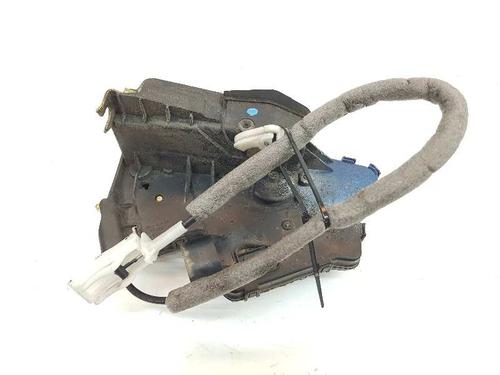 Front right lock BMW 3 Touring (E46) 330 d | BP3655429C97 