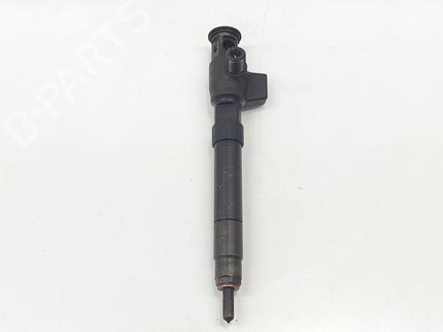 Used Injector Injector 37801844 37801844