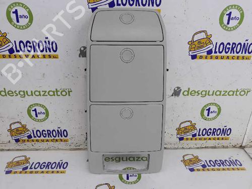 Used Glove box VW TOURAN (1T1, 1T2) 1.9 TDI (105 hp) 1562683