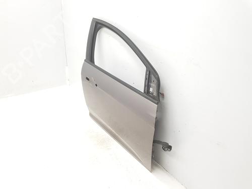 Right front door FORD FOCUS III 1.6 TDCi | BP24298409C3