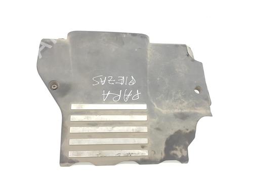 Upper protection BMW 3 (E46) 320 d | BP14114776M93 
