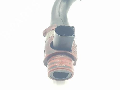Elektronisk sensor MERCEDES-BENZ S-CLASS (W221, V221) S 320 CDI (221.022, 221.122) | BP16912695M84 