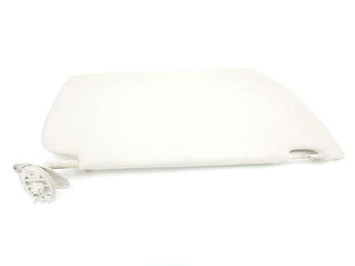 Left sun visor FORD TRANSIT COURIER B460 MPV 1.5 TDCi | BP24959416I1 