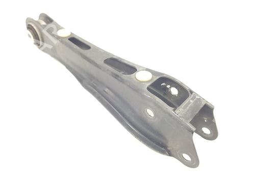 Left rear suspension arm BMW X3 (G01, F97, G08) xDrive 20 d | BP17651991M14 