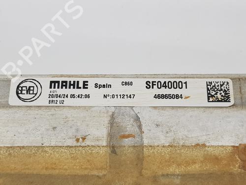 Other FIAT DUCATO Van (250_) | BP31594014O1