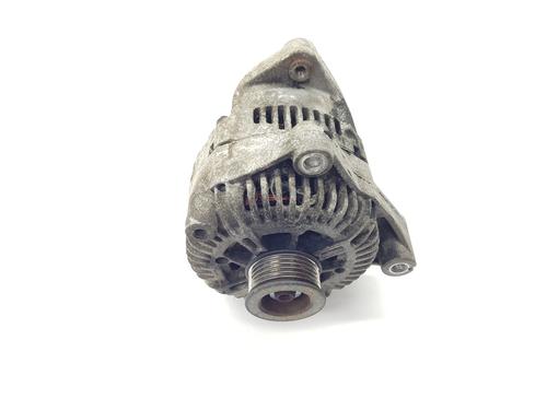 Alternator BMW X5 (E70) xDrive 30 d | BP29002537M7