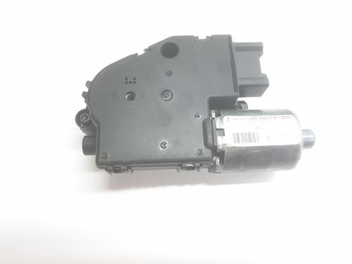 Schiebedachmotor für Schiebedachmotor AUDI Q7 (4LB) 3.0 TDI quattro (240 hp) 36362155 36362155