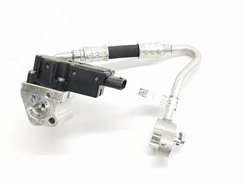 Electronic sensor PORSCHE MACAN (XAB) Electric (XABAA1) | BP37153453M84 - Image 3