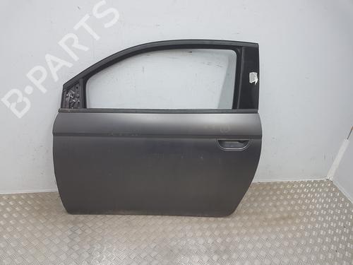 Used Left front door Left front door 37794764 37794764