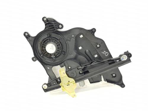 Front left window mechanism CITROËN BERLINGO (ER_, EC_) | BP38485934C22 - Image 6