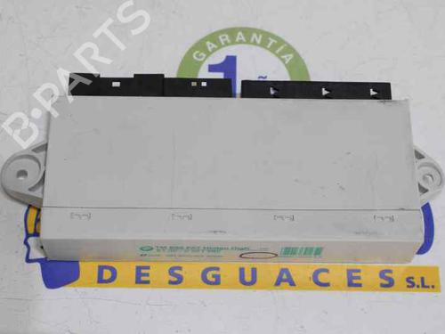 Other BMW 7 (E65, E66, E67) 745 i, Li | BP14120737O1 