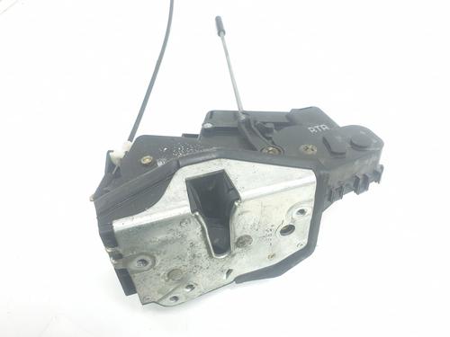 Front right lock BMW 3 (E46) 320 i | BP20190165C97 