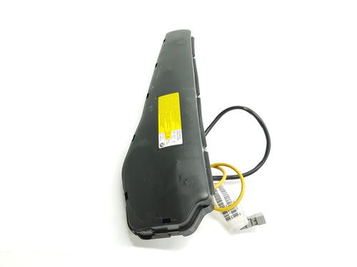 Electronic module BMW X1 (E84) sDrive 18 d | BP26714065M83 
