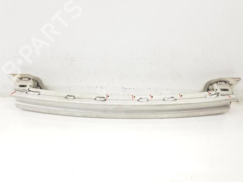 BP31958137C73 main image