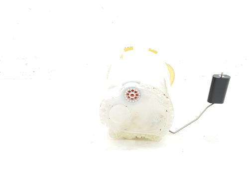 Fuel pump RENAULT KANGOO III MPV | BP38441907M76 - Image 7
