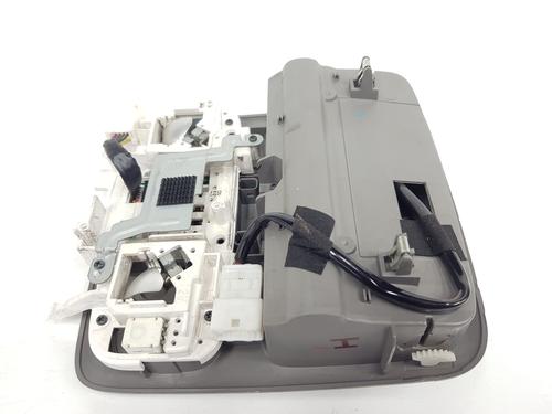 Innerbelysning TOYOTA LAND CRUISER PRADO (_J12_) 3.0 D-4D (KDJ120, KDJ125) | BP21484752I8 