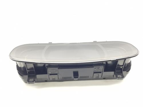 Instrument cluster RENAULT KADJAR (HA_, HL_) 1.5 dCi 110 (HLA3) | BP32250836C47 - Image 4