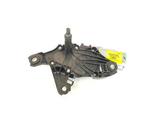 Ruitenwissermotor achter FORD KUGA II (DM2) 1.5 TDCi | BP5770072M102 