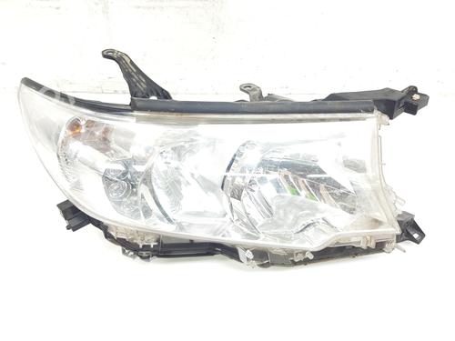Used Right headlight Right headlight 37171221 37171221
