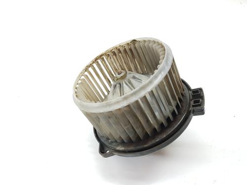 Used Heater blower motor MITSUBISHI PAJERO III (V7_W, V6_W) 3.2 Di-D (V68W) (160 hp) 20194792