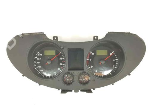 Instrument cluster SEAT IBIZA III (6L1) 1.4 16V | BP3380665C47 
