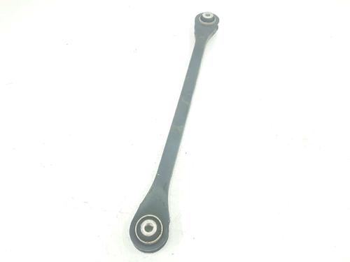 Querlenker links hinten BMW X1 (F48) sDrive 18 d | BP14086459M14 