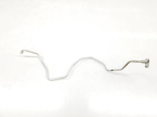 AC pipe NISSAN MICRA V (K14) 1.0 | BP14101046M126 