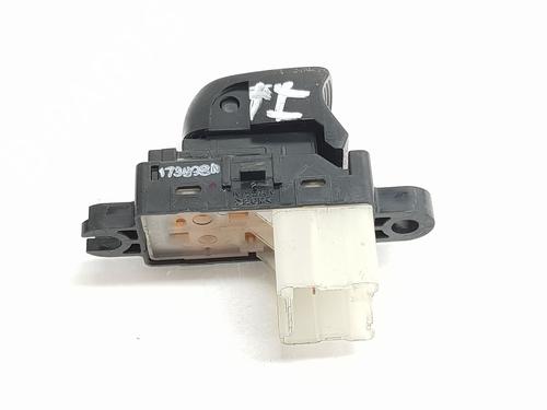 Left rear window switch RENAULT KADJAR (HA_, HL_) | BP37177670I29 - Image 4