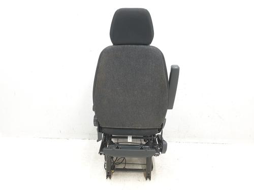 Left front seat CITROËN JUMPER II Van 2.2 BlueHDi 140 | BP31716426C15