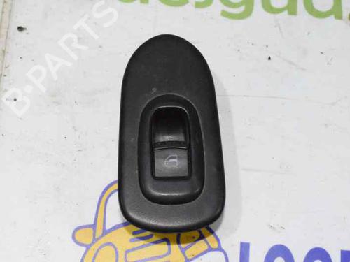 Used Right front window switch SEAT LEON (1M1) 1.9 TDI (130 hp) 1362201