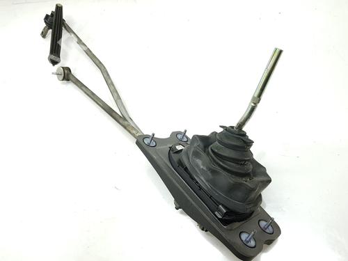 Gear lever AUDI A5 Sportback (8TA) 2.0 TDI | BP17169133M90 