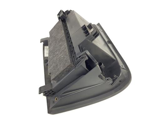 Glove box SKODA OCTAVIA III (5E3, NL3, NR3) 2.0 TDI | BP29536000C95