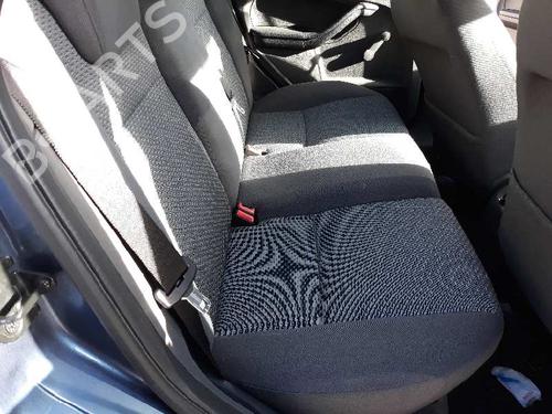 Right mirror FORD FOCUS II (DA_, HCP, DP) 1.6 | BP9343021C27 