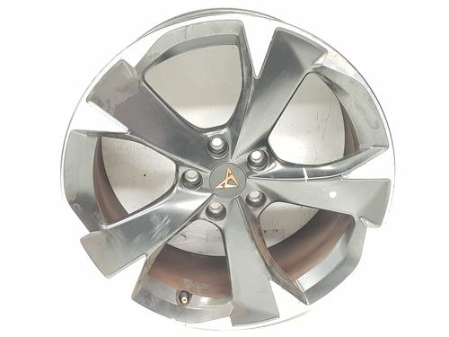 Jante Jante CUPRA LEON Sportstourer (KL8, KU8, KUD) [2020-2026] 36526428 36526428
