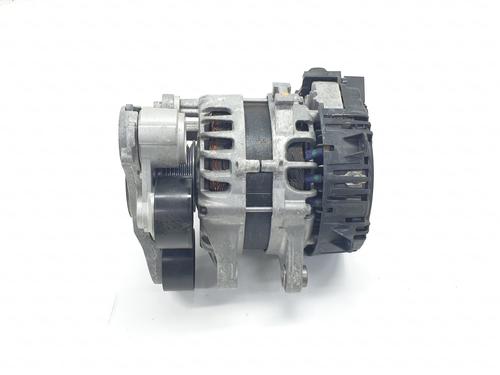 Used Alternator Alternator 38050058 38050058
