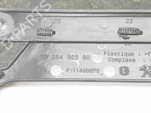 Other OPEL ASTRA L Sports Tourer (OV5) 1.2 (FRHNPJ) | BP29826249O1 