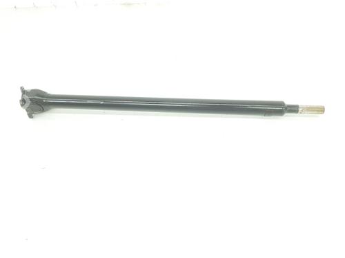 Driveshaft BMW X7 (G07) xDrive M 50 i | BP10191936M37 