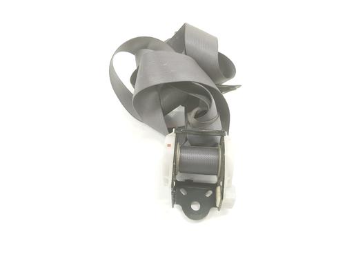 Rear right seatbelt TOYOTA LAND CRUISER PRADO (_J12_) 3.0 D-4D (KDJ120, KDJ125) | BP13942328I28 