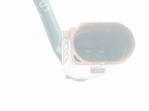 Injector AUDI A6 C7 (4G2, 4GC) 2.0 TDI | BP30472321M100