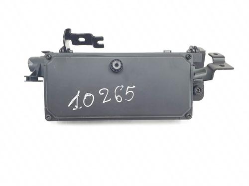 Other VOLVO XC60 II (246) | BP38936548O1 - Image 3