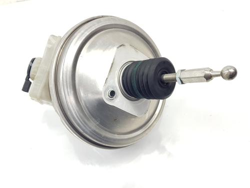 Servo brake AUDI A4 B8 Avant (8K5) 2.0 TDI quattro | BP31930946M42 