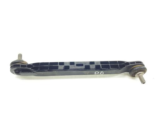 BP31598761O1 main image