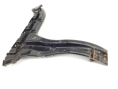 Andere für CUPRA LEON Sportstourer (KL8, KU8, KUD) 1.5 eTSI (150 hp) 30753955