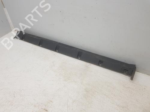 Other DACIA DUSTER (PYM_, PYN_) 1.2 TCe 130 | BP36678634O1 - Image 2