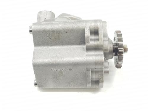 Other FORD KUGA III (DFK) 2.5 FHEV | BP33623497O1  - Image 5