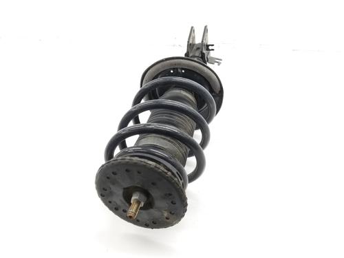 Right front shock absorber RENAULT MASTER III Platform/Chassis (EV, HV, UV) 2.3 dCi 165 FWD (EV0P, EV0U, EV11, EV12, HV0P, HV0U,... | BP10328840M17 