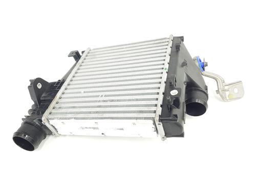 Intercooler OPEL ASTRA L Sports Tourer (OV5) 1.2 (FRHNSL, FRHNSR) | BP25721917M30