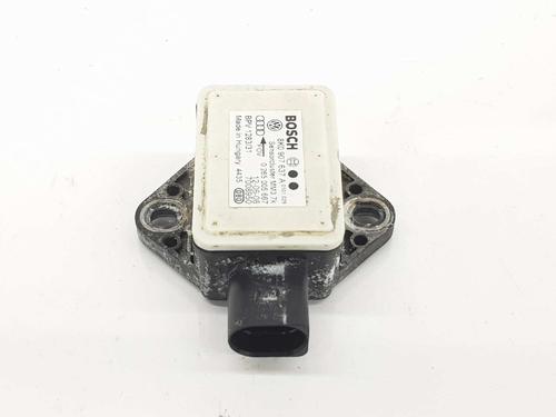 Used Electronic module AUDI A4 B8 (8K2) 2.0 TDI (143 hp) 14081628