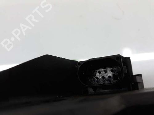 Pedal BMW X5 (E53) 3.0 d | BP3431857I4 